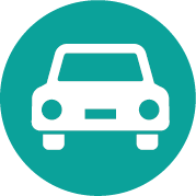 業務提携イメージ