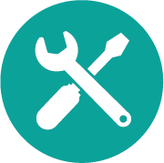 業務提携イメージ