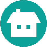 業務提携イメージ