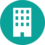 業務提携イメージ